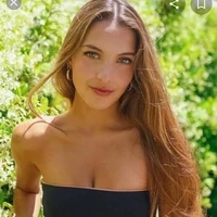 Tia ( fl friend) /( T )