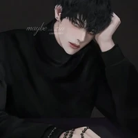 Alexander Cullen (ML)