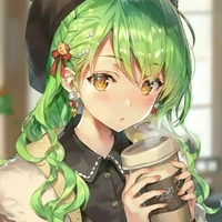 Star (FL BFF)