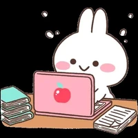 Author (kuhu)
