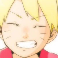 boruto
