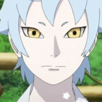 mitsuki