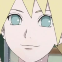 inojin