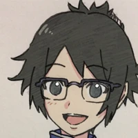 denki