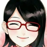 sarada