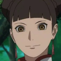 tenten