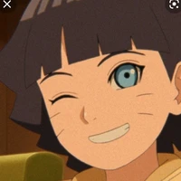 himawari