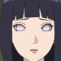 hinata