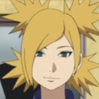 temari