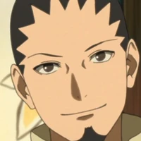 shikamaru