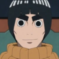 lee