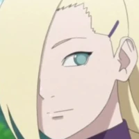 ino
