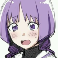 sumire