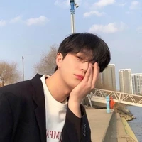 ธาม(พระ​เอก)​