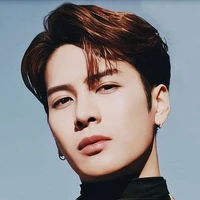 Jackson