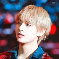 Taehyung