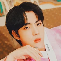 Jin