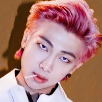 Namjoon
