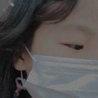 แอดเอง
