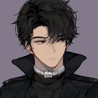 Alexander Smith (fl