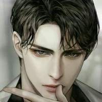 Joseph brown (ml
