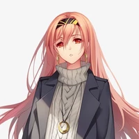sera brown (ml