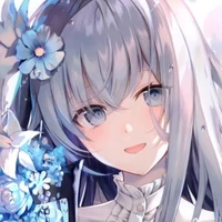 Anastasya Fellycea Ernald