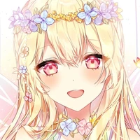 Arabella Queen Willian