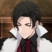 Dewa kematian ( Lucifer )