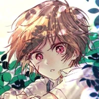 Xander Ernald