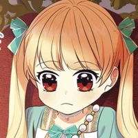 Alexa Kimberly Ernald