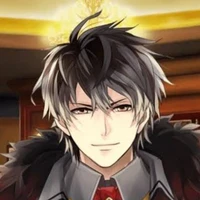 Felix Ernald ( papa )