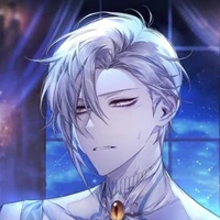 Xander Ernald