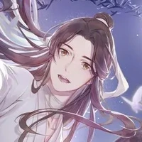 เซี้ยเหลียน(พี่สะใภ้นางเอก555+)