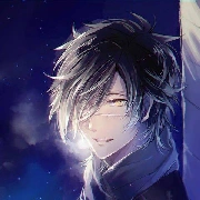 ลูคัส🖤