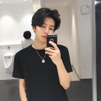 ม่อน