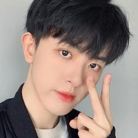 เจพี