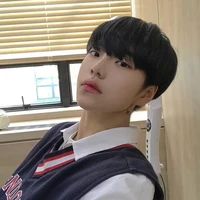 ลูกพืช