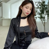 ตาล