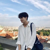 ไตตั้น