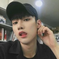 ภัทร