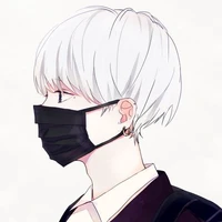 เเอด