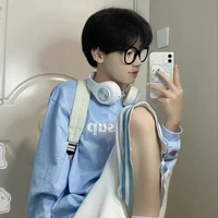 เซน