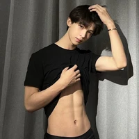 ไดกิ=เพื่อนหัวหน้าเฟีย