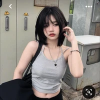 โซเซีย