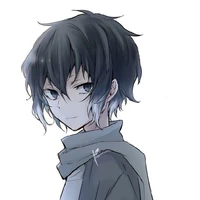 akutagawa (mais novo)