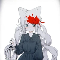 Yukina (mais novo)