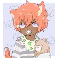 Leo (mais novo)