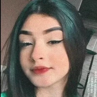 Victoria
