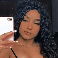 Mellysa